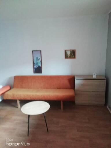 Vila Chalupa Iveta Oscadnica Exteriér fotografie